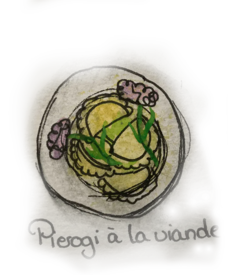 Image postée par le membre