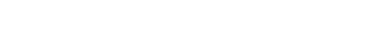 Image postée par le membre