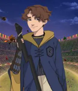 Image postée par le membre