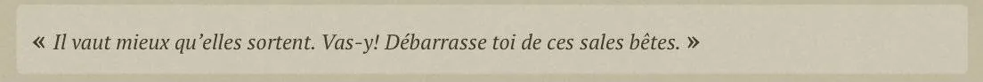 Image postée par le membre