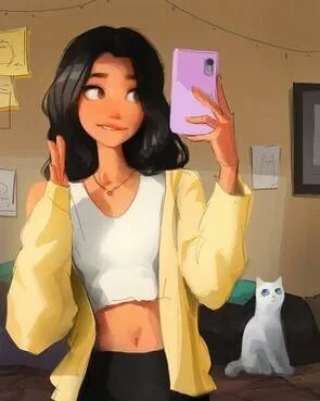 Image postée par le membre