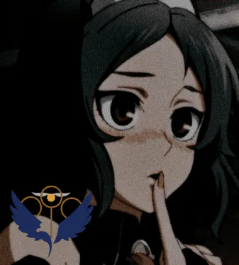 Image postée par le membre