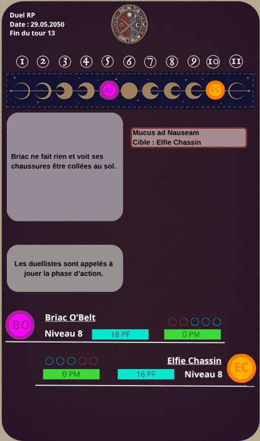 Image postée par le membre