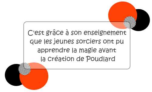 Image postée par le membre
