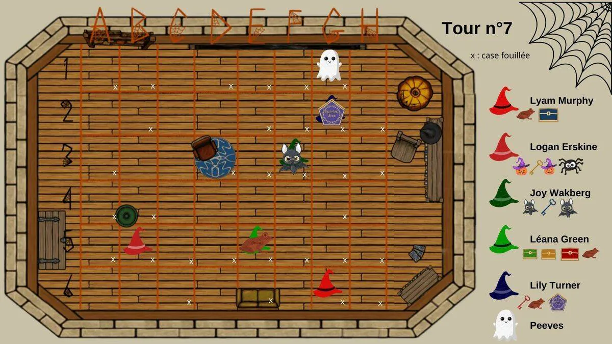 Image postée par le membre