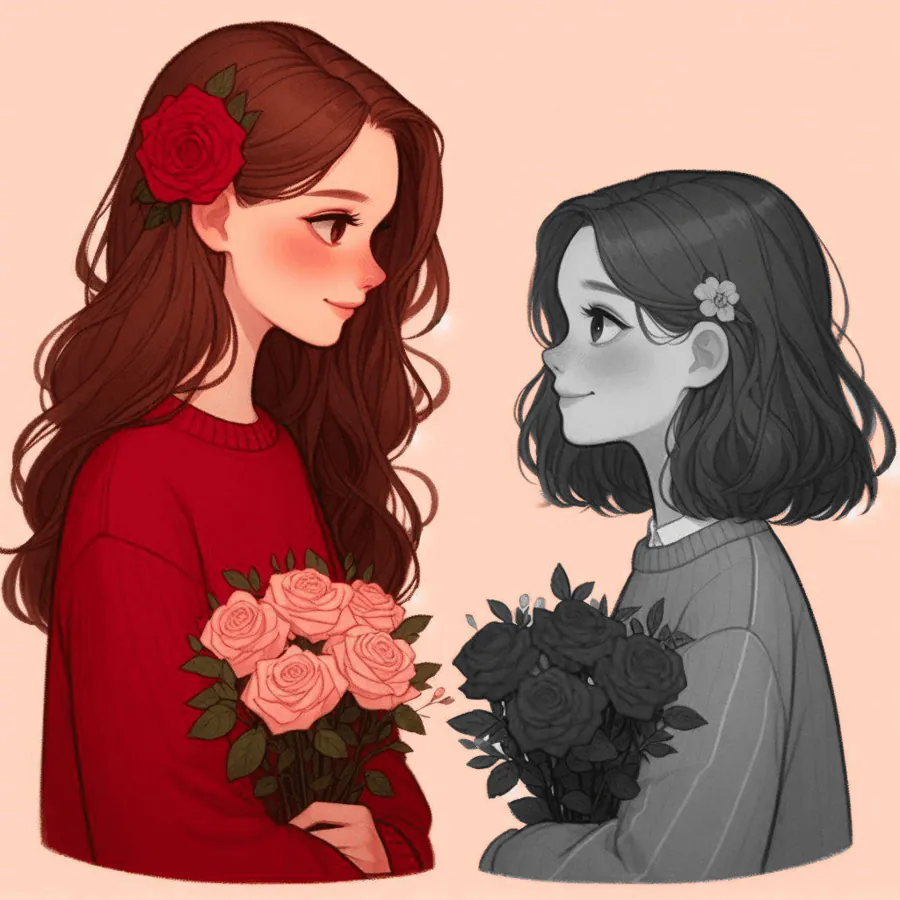 Image postée par le membre