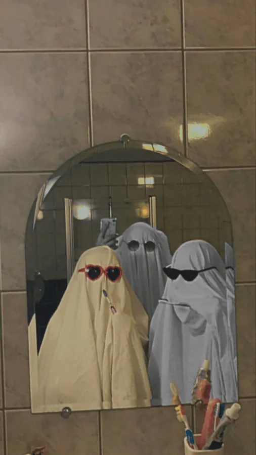 Image postée par le membre