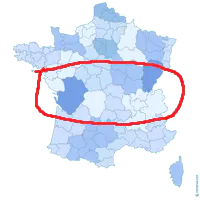 Image postée par le membre