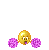 Image postée par le membre