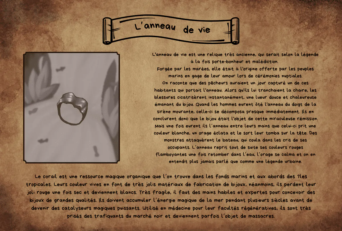 Image postée par le membre