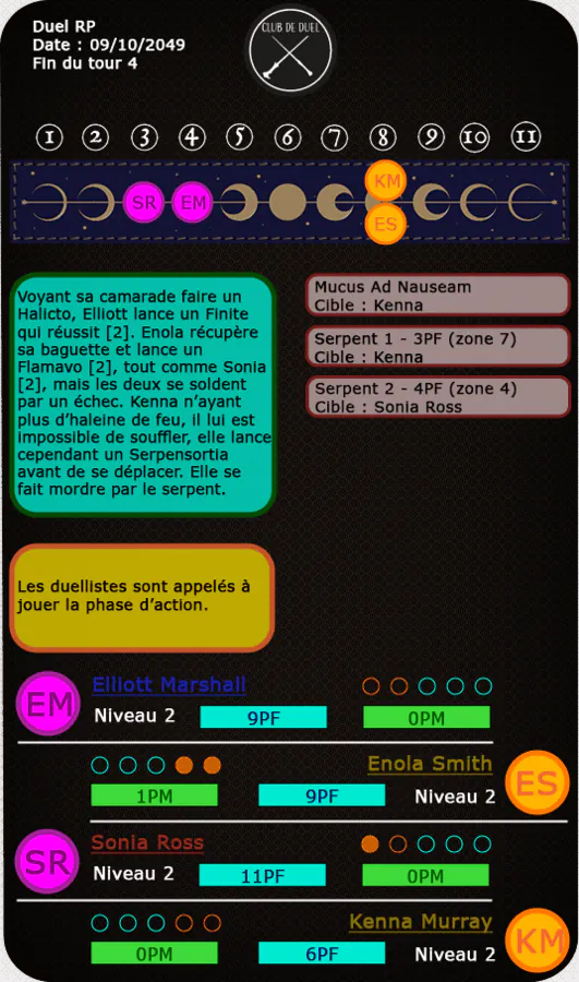 Image postée par le membre
