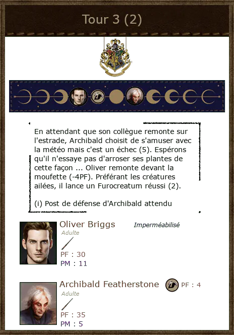 Image postée par le membre