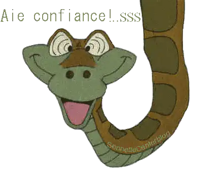 Image postée par le membre