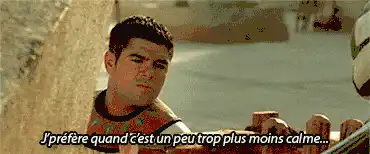 Image postée par le membre