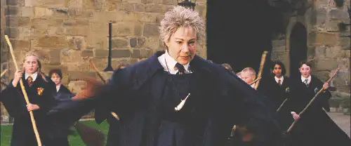 Image postée par le membre