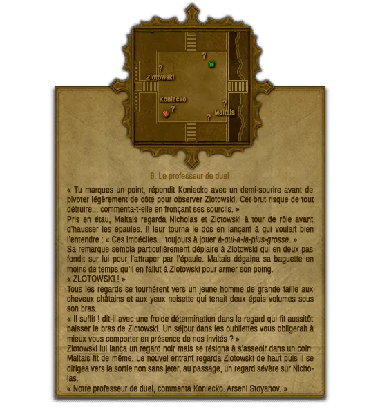 Image postée par le membre