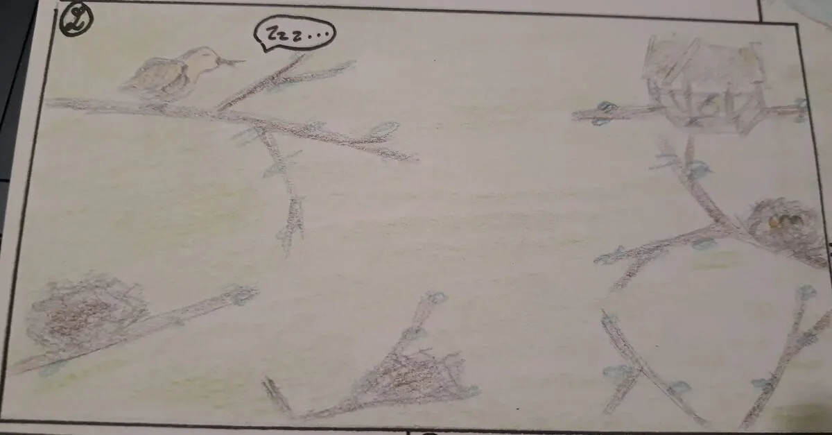 Image postée par le membre