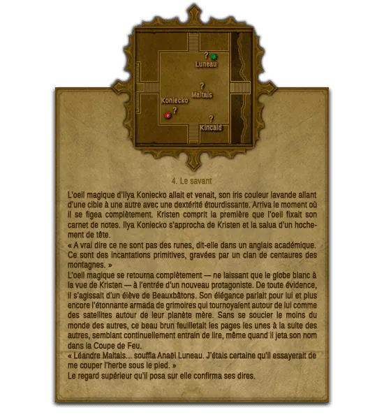 Image postée par le membre
