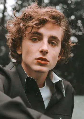 Image postée par le membre