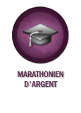 Image postée par le membre