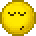 Image postée par le membre
