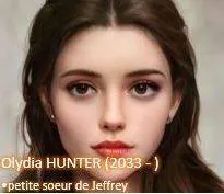 Image postée par le membre