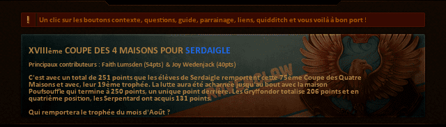 Image postée par le membre
