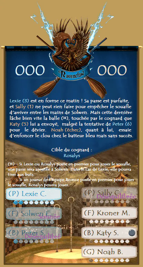 Image postée par le membre