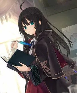 Image postée par le membre