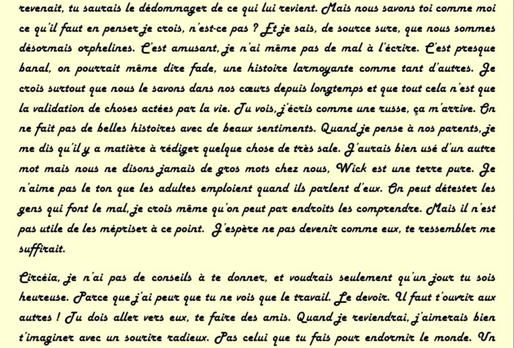 Image