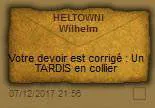 Image postée par le membre