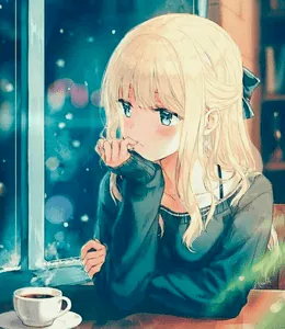 Image postée par le membre
