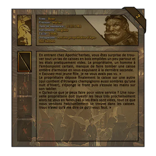 Image postée par le membre
