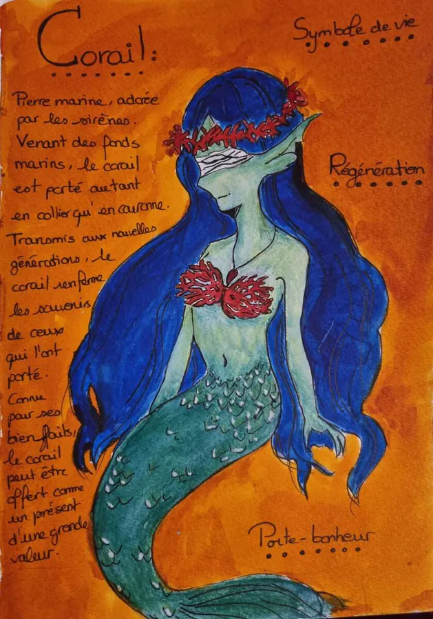 Image postée par le membre