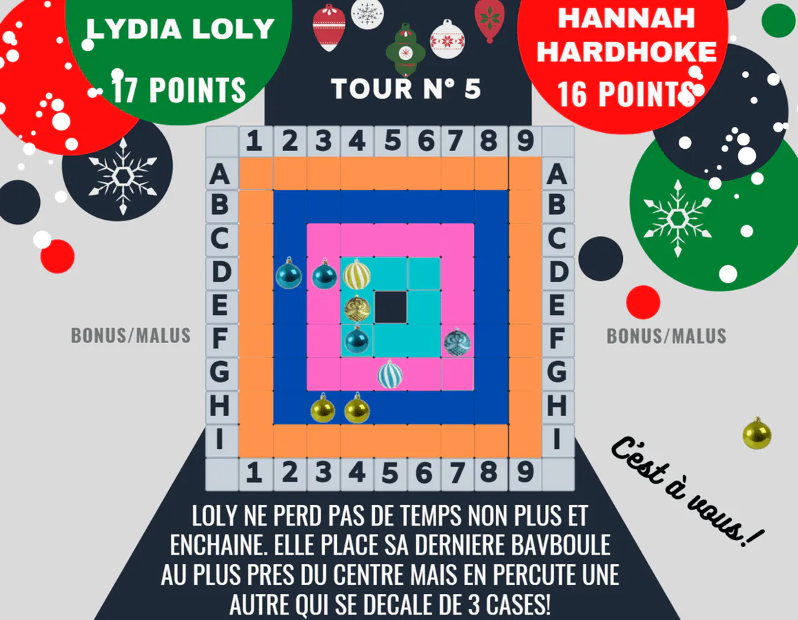 Image postée par le membre