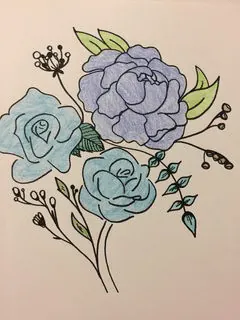 Image postée par le membre