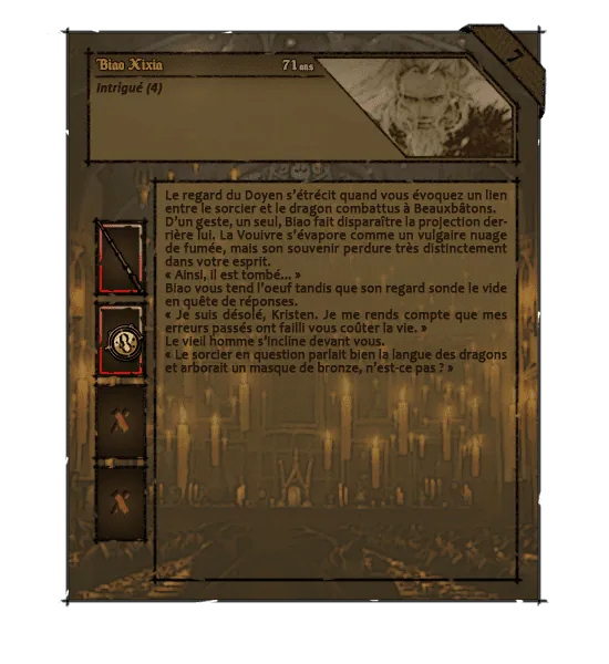 Image postée par le membre