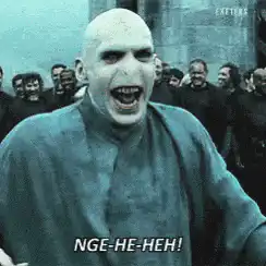 Image postée par le membre