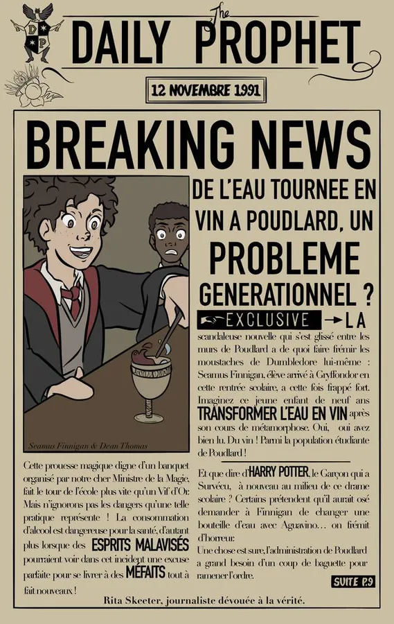 Image postée par le membre
