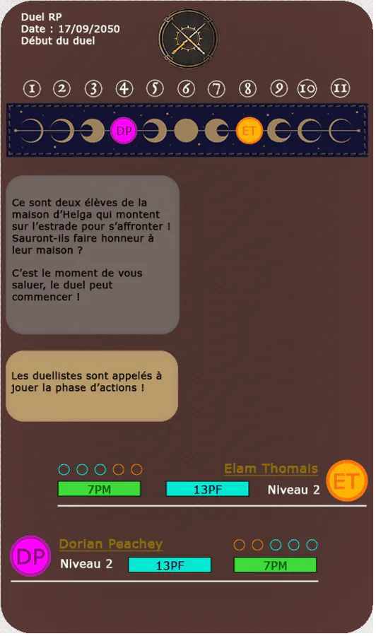 Image postée par le membre