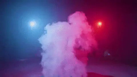Image postée par le membre