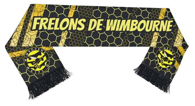 Image postée par le membre