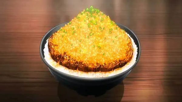 Image postée par le membre
