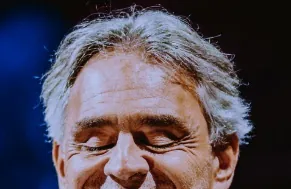 Image postée par le membre