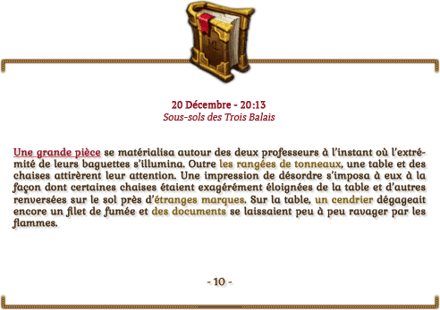 Image postée par le membre