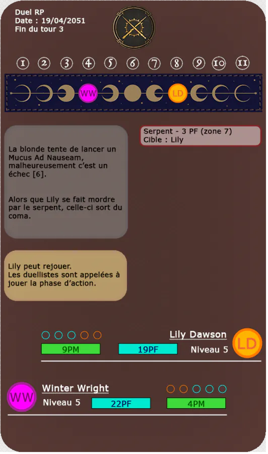Image postée par le membre