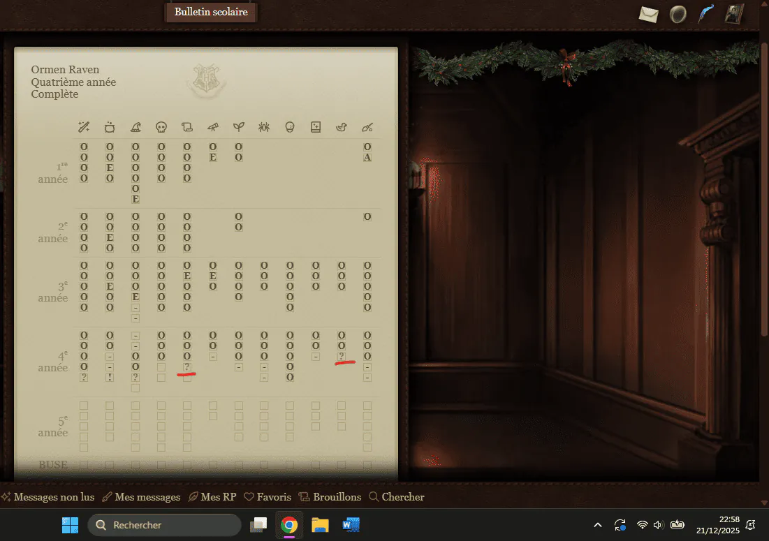 Image postée par le membre