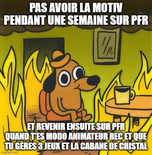 Image postée par le membre