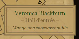 Image postée par le membre