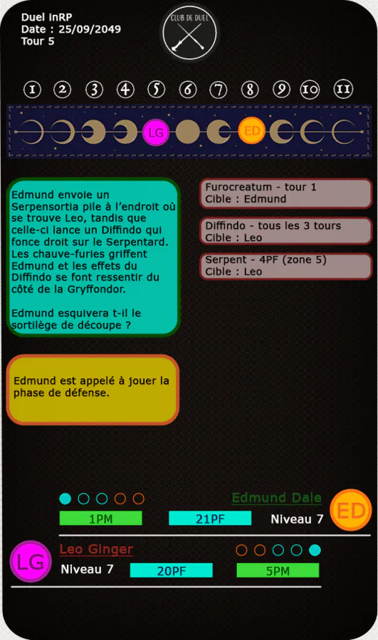 Image postée par le membre